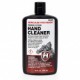 Hand Cleaners