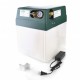 Hydronic System Feeders