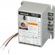 Ignition & Burner Controls