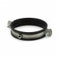 Innoflue Concentric Accessories