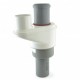 Innoflue Concentric Adapters