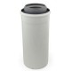 Innoflue Concentric Pipe