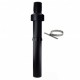 Innoflue Concentric Wall & Roof Termination Parts