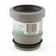 Innoflue SW Appliance Adapters