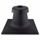 Innoflue SW Chimney Parts