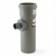 Innoflue SW Condensate Drain Parts