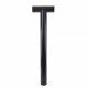 Innoflue SW Wall Termination Parts