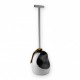 Korky Plungers