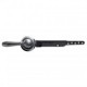 Korky StrongARM Toilet Tank Lever Handles