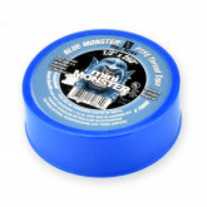 Pipe Thread Seal Tapes