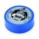 Pipe Thread Seal Tapes