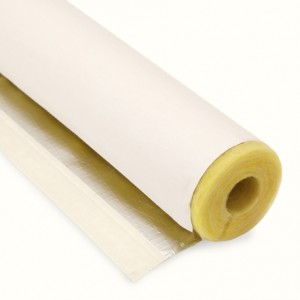 Pipe Insulation
