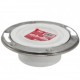 Sioux Chief PVC Closet Flanges & Parts