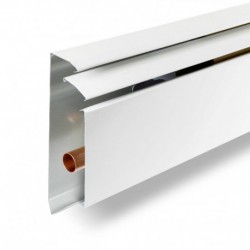Slant/Fin Baseboards Heaters