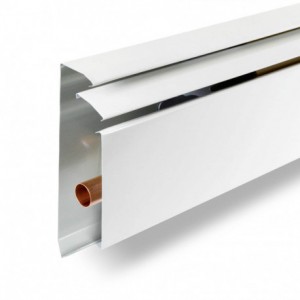 Slant/Fin Baseboards Heaters