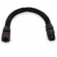 Stainless Steel Gas Flex Connectors