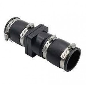 Sump Pumps Check Valves & Accessories