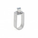 Swivel Ring Hangers