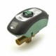 Taco Geothermal Zone Valves