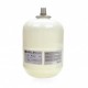Therm-X-Trol Expansion Tanks