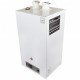 Triangle Tube (ACV) Boilers