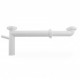 Tubular End Outlet Waste Kits