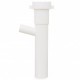 Tubular Tailpieces