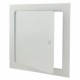 Universal Flush Steel Access Doors