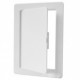 Universal Plastic Access Doors