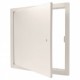 Universal Steel Access Doors