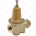 1" LF25AUB-Z3 Pressure Reducing Valve w/ Bypass & Integral Strainer, Lead Free (Threaded)