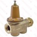 1-1/4" LF25AUB-Z3 Pressure Reducing Valve w/ Bypass & Integral Strainer, Lead Free (Threaded)