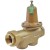 1-1/2" LF25AUB-Z3 Pressure Reducing Valve w/ Bypass 