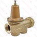 1-1/2" LF25AUB-Z3 Pressure Reducing Valve w/ Bypass 
