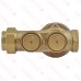 1-1/2" LF25AUB-Z3 Pressure Reducing Valve w/ Bypass 