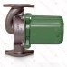 Taco 0010-SF3 Stainless Steel Circulator Pump, 1/8 HP, 115V
