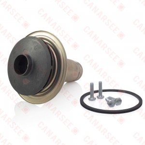 Taco 0011-010RP Bronze Pump Replacement Cartridge