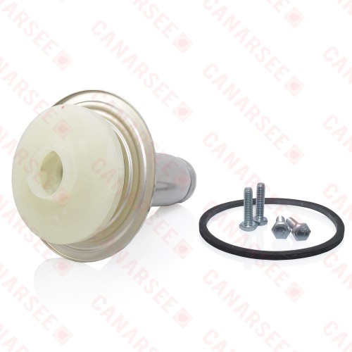 Taco Pump Replacement Cartridge for 0013 Cast Iron