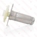 Taco Pump Replacement Cartridge for 0013 Cast Iron