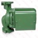 Taco 0013-F3 Circulator Pump, 1/6 HP, 115V