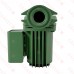 Taco 0013-F3 Circulator Pump, 1/6 HP, 115V