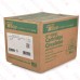 Taco 0013-F3 Circulator Pump, 1/6 HP, 115V