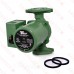 Taco 0015-MSF3-1IFC 3-Speed Circulator Pump with IFC,Rotated Flange, 1/20 HP, 115V Taco 0015-MSF3-1IFC 3-Speed Circulator Pump with IFC,Rotated Flange, 1/20 HP, 115V