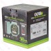 0018e ECM High-Efficiency Circulator Pump w/ Bluetooth Communication (Standard Flange), 120V