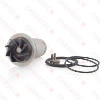 Taco 005-020RP Bronze Pump Replacement Cartridge