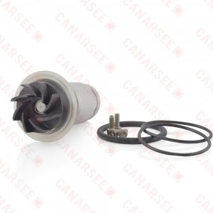 Taco 005-020RP Bronze Pump Replacement Cartridge