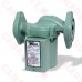Taco 005-F2 Circulator Pump, 1/35HP, 115V