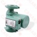 Taco 005-F2 Circulator Pump, 1/35HP, 115V