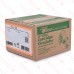 Taco 006-B4 Bronze Circulator Pump,3/4' Sweat 1/35 HP, 115V