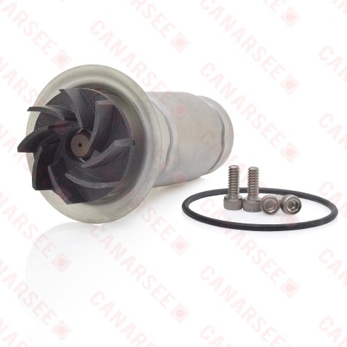 Taco 007-045RP Bronze Pump Replacement Cartridge